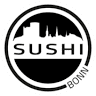 Sushi Bonn