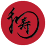 Sushi by Kazu Japanese Restaurant
