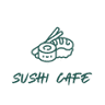 Sushi Café Tl inc