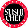 Baycliff Company, Inc.