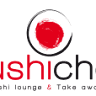Sushi Chef Hoofddorp
