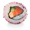 Sushi Clinic B.V.