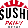 SUSHI DAILY