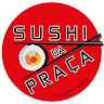 Sushi da Praça - Culinária Japonesa | Taquara