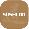 Nouveau Sushi Do