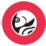 SUSHI DOKKU Japanese Restaurant