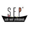 SEP Catering - Sushi and Hibachi