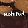 Sushifeel