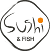 Sushi & Fish Jūrmala