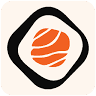 Sushi for you