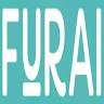 Sushi Furai
