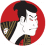 Sushi Garden