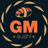 Sushi GM