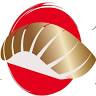 Sushi Gold