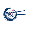 Sushi Hashi