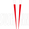 Sushi İnn Esenyurt