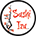 Sushi Izu