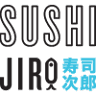 Sushi Jiro Werribee