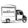 Camion SUSHIJU Sarrians