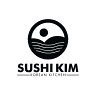 Sushi Kim 2