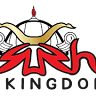 Sushi Kingdom