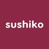 Sushiko Chevy Chase