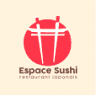 Espace Sushi LAON