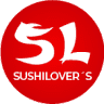 Sushi Lover's 5.0 Express