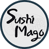 Sushi Mago