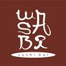 WASABI Sushi Bar