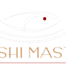 Sushimaster Majadahonda