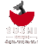Sushi Merksem