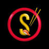 Sushimi Campiglione