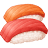 Sushi Na-Ra Japanese Restaurant