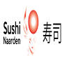 Sushi Naarden