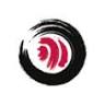Sushinami Far East Cuisine