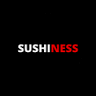 Sushiness