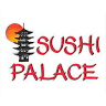 Sushi Palace