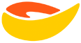 Papaia Kosher
