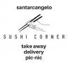 Sushi Corner Park Eat