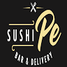 Sushi Pe Peñalolen