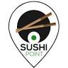 Sushi Point - Ботевград