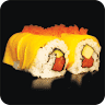SushiPoint Roosendaal