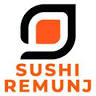 sushiremunj.nl