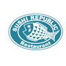 Sushi Republic