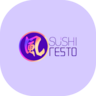 Sushi Resto