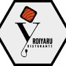 Sushi Santa Rita Torino - Ristorante Giapponese Roiyaru