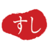 Sushi Sakana - Plano