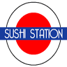 Sushi Statio