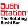 Sushi Station